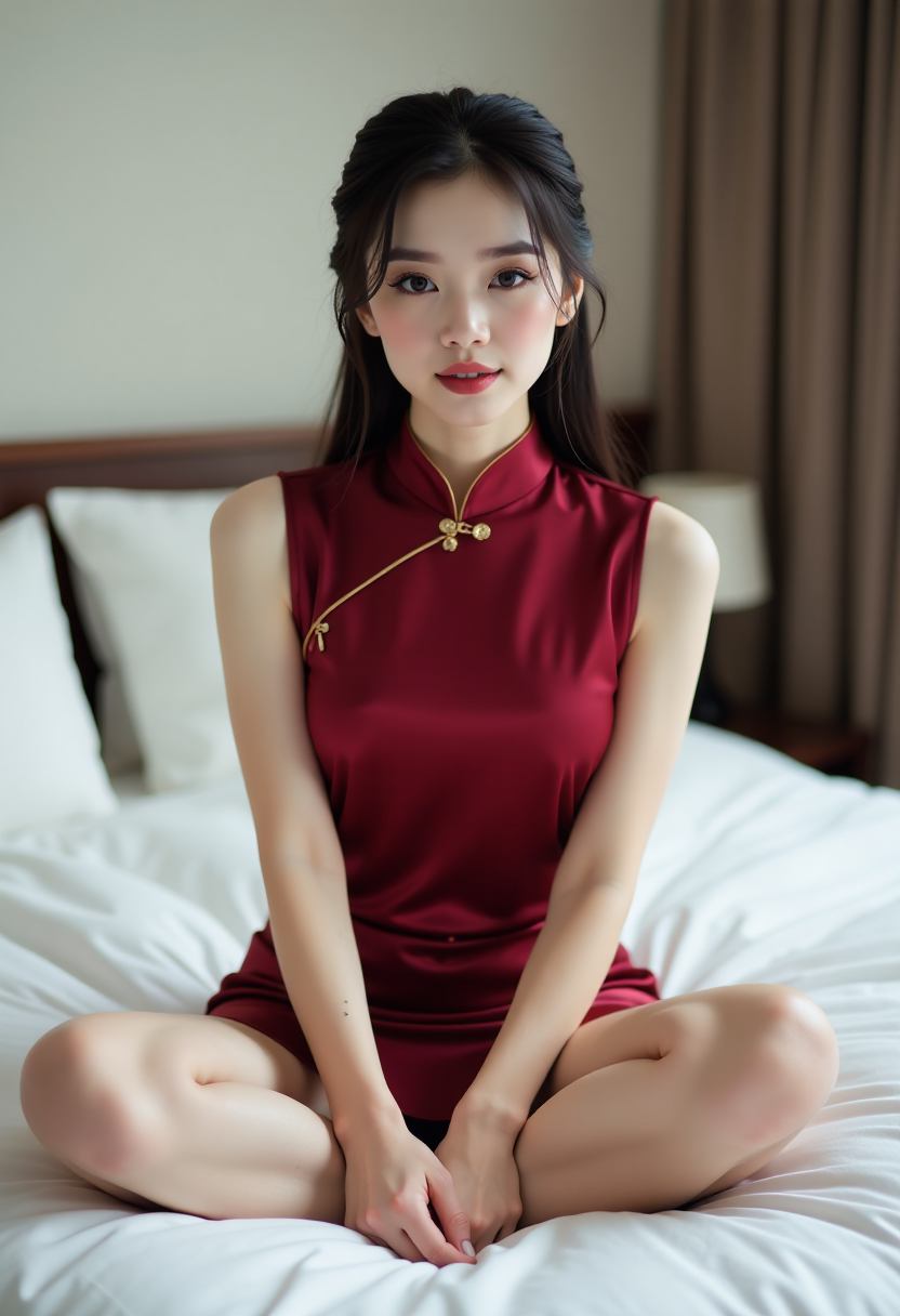 教官的夏天 剧照